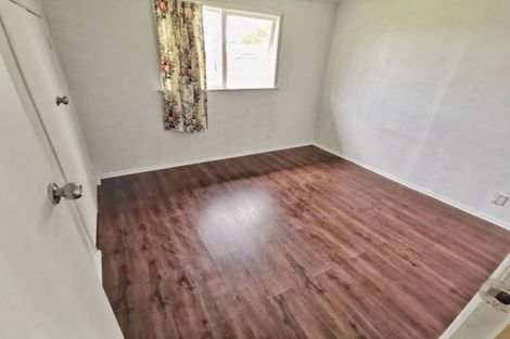 Photo of property in 85 Cargill Street, Papakura, 2110