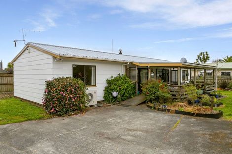 Photo of property in 71 Elizabeth Street, Tauhara, Taupo, 3330
