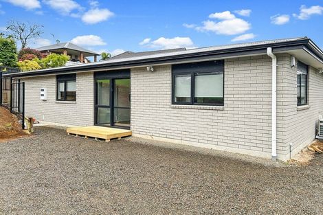 Photo of property in 471 Fairview Road, Te Awamutu, 3800