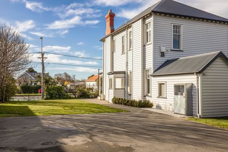 Photo of property in 617 Hereford Street, Linwood, Christchurch, 8011