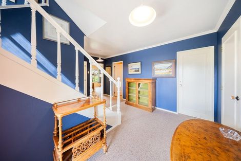 Photo of property in 31 Ahuriri Heights, Omarama, 9412