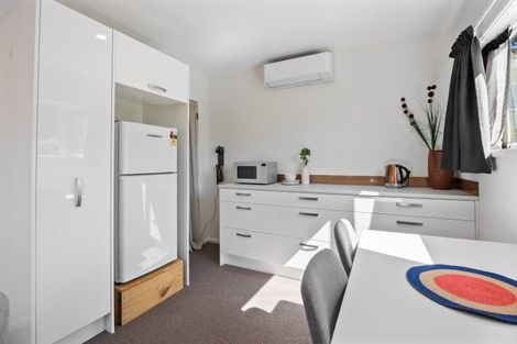 Photo of property in 21 Brooklands Road, Atawhai, Nelson, 7010