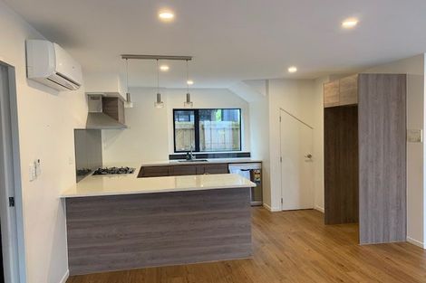 Photo of property in 5a Divine Lane, Manurewa, Auckland, 2102