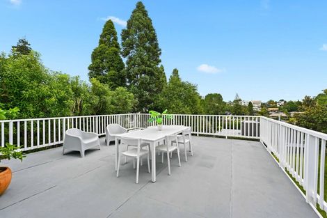 Photo of property in 259a River Road, Claudelands, Hamilton, 3214