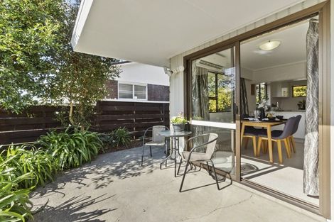 Photo of property in 62b Comries Road, Chartwell, Hamilton, 3210