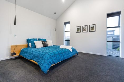 Photo of property in 3 Montia Close, Papamoa Beach, Papamoa, 3118