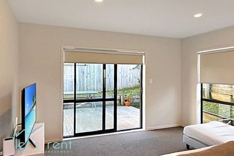 Photo of property in 3 Capella Place, Manurewa, Auckland, 2102