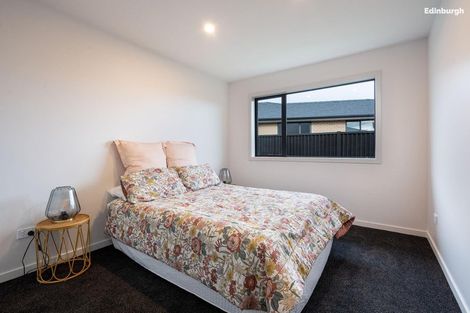 Photo of property in 2a Margate Street, Waihola, Milton, 9073