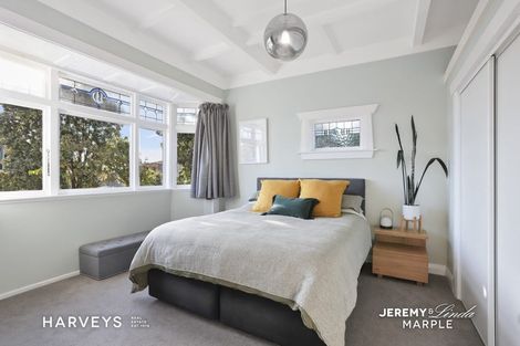 Photo of property in 112a/1 View Road, Sunnyvale, Auckland, 0612