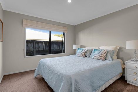 Photo of property in 9 Woodham Place, Rototuna North, Hamilton, 3210