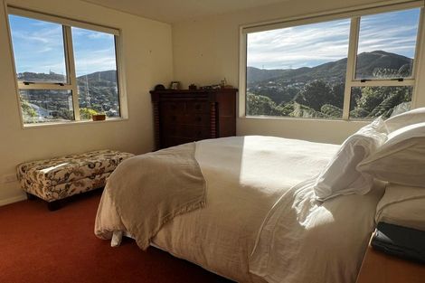 Photo of property in 286 Cockayne Road, Ngaio, Wellington, 6035