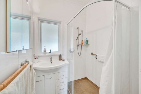 Photo of property in 902 Norrie Street, Mahora, Hastings, 4120