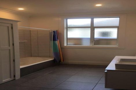 Photo of property in 23 Gamma Street, Belleknowes, Dunedin, 9011