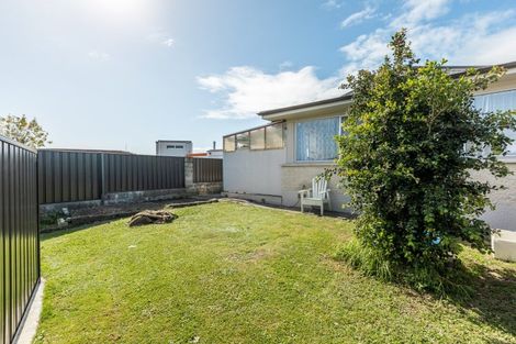 Photo of property in 3 Antrim Place, Tamatea, Napier, 4112