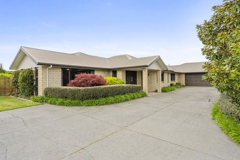 Photo of property in 38a Madison Street, Cambridge, 3434