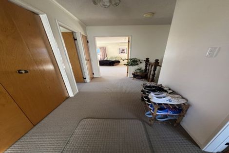 Photo of property in 35a Campbell Road, Mount Maunganui, 3116