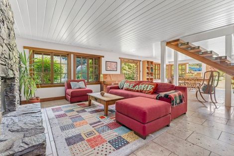 Photo of property in 124 Horseshoe Bend Drive, Albert Town, Wanaka, 9382