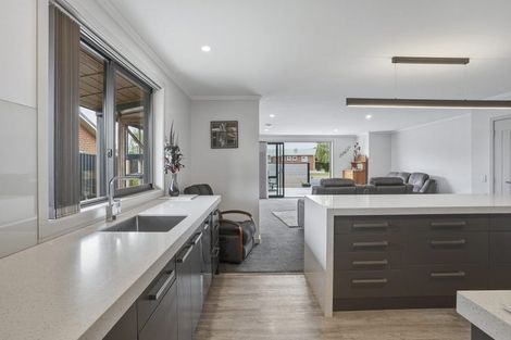 Photo of property in 12 Fell Street, Waikouaiti, 9510