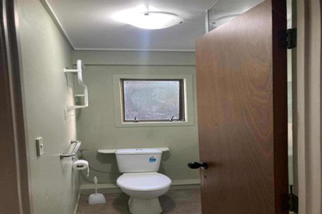 Photo of property in 3/36 Elizabeth Street, Riccarton, Christchurch, 8041