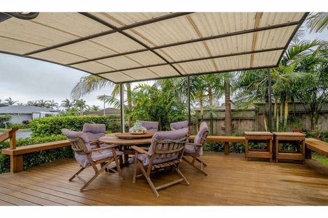 Photo of property in 13 Barrett Place, Kerikeri, 0230
