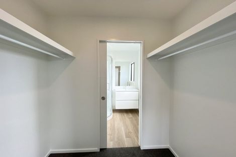 Photo of property in 37 Rita Angus Road, Belfast, 8051