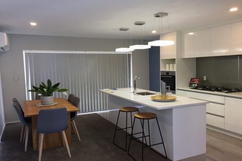 Photo of property in 33 Matata Drive, Takanini, 2112