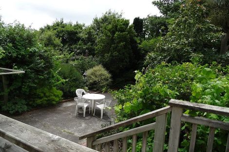 Photo of property in 115 Daniell Street, Newtown, Wellington, 6021