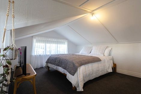 Photo of property in 81 Fitzherbert Street, Hokitika, 7810