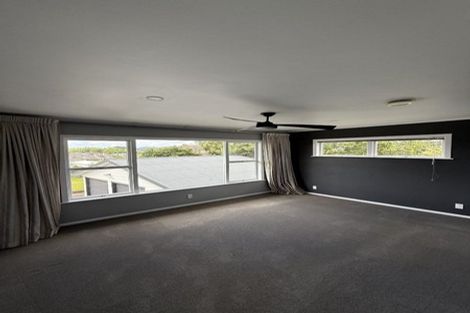 Photo of property in 6b Puriri Street, Mount Maunganui, 3116