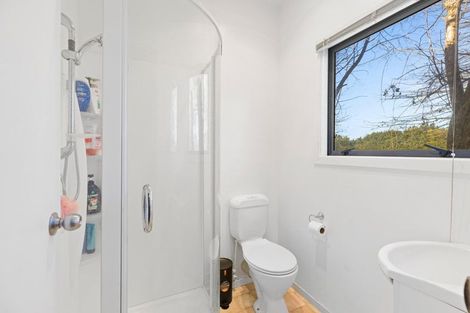 Photo of property in 348 Whites Road, Ohoka, Kaiapoi, 7692