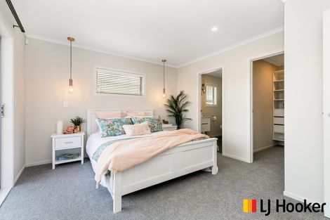 Photo of property in 12 Harriet Johnston Drive, Pokeno, 2402