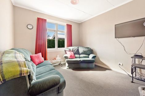 Photo of property in 36 Chester Street, Riversdale, 9776