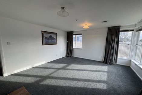 Photo of property in 21 Herdman Street, Hoon Hay, Christchurch, 8025