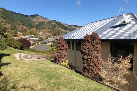 Photo of property in 37 Olympus Way, Richmond, 7020