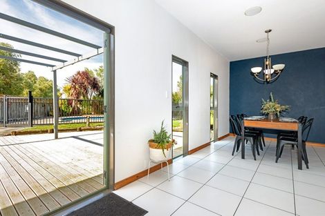 Photo of property in 12 Ruru Avenue, Lytton West, Gisborne, 4010