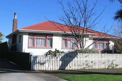 Photo of property in 53a Karina Terrace, Roslyn, Palmerston North, 4414