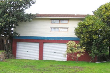 Photo of property in 29 Prescott Place, Pauanui, Hikuai, 3579