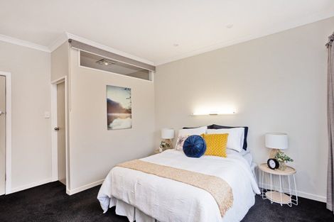Photo of property in 123 Lorn Street, Glengarry, Invercargill, 9810