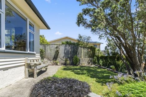 Photo of property in 53 Chesterton Street, Johnsonville, Wellington, 6037