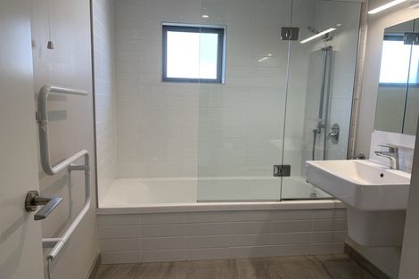 Photo of property in 8/155 Peterborough Street, Christchurch Central, Christchurch, 8013