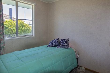 Photo of property in 470 Thames Highway, Oamaru North, Oamaru, 9400