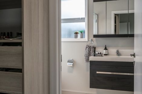 Photo of property in 2 Homestead Lane, Cambridge, 3434