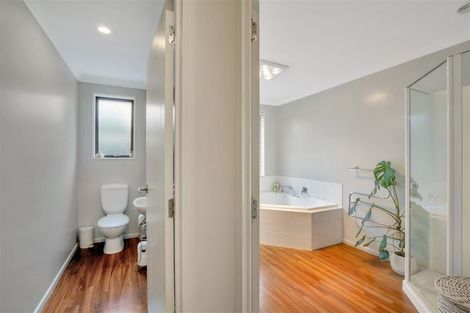 Photo of property in 20 Rembrandt Drive, Rolleston, 7614