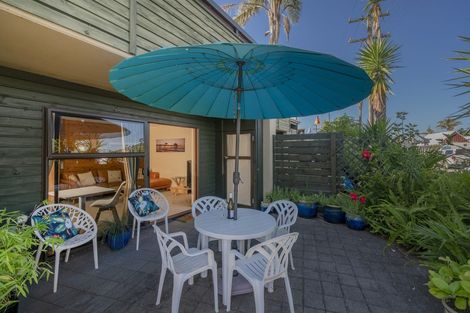 Photo of property in 223u4 Main Sh25 Road, Tairua, 3508
