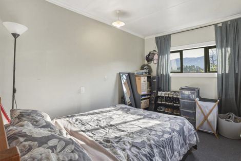Photo of property in 33 Orbell Street, Dalmore, Dunedin, 9010
