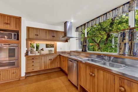 Photo of property in 181 Mchughs Road, Swannanoa, 7692