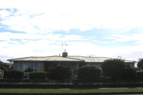 Photo of property in 66 Hokio Beach Road, Levin, 5510