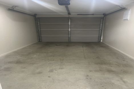 Photo of property in 17e Maitland Street, Frankton, Hamilton, 3204