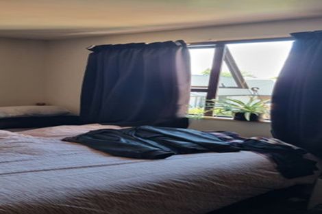 Photo of property in 321 Greers Road, Bishopdale, Christchurch, 8053