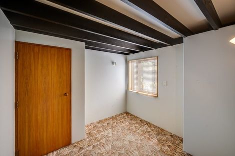 Photo of property in 47 Hospital Terrace, Hospital Hill, Napier, 4110